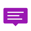 Text Message Marketing Service