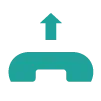 Concurrent Call Handling