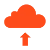 Created With Sales Driven Environments In Mind