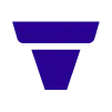 Segmentation Of Leads