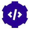 Helpful Integrations
